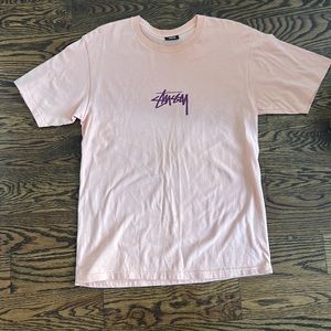 Stussy T-Shirt